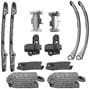 INA Timing Chain Set