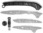 INA Timing Chain Set