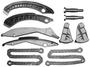 INA Timing Chain Set