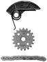 INA Timing Chain Kit