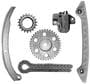 INA Timing Chain Set