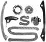 INA Timing Chain Set