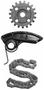 INA Timing Chain Kit