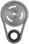 INA Timing Chain Kit