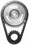 INA Timing Chain Set