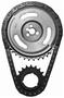INA Timing Chain Set