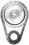 INA Timing Chain Kit
