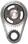INA Timing Chain Set