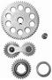 INA Timing Chain Set