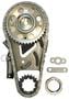 INA Timing Chain Kit