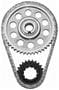 INA Timing Chain Kit