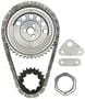 INA Timing Chain Kit