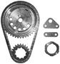 INA Timing Chain Kit