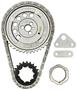 INA Timing Chain Kit