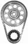 INA Timing Chain Kit