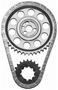 INA Timing Chain Kit