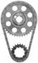 INA Timing Chain Kit