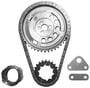 INA Timing Chain Kit