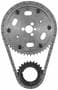 INA Timing Chain Kit