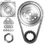 INA Timing Chain Set