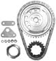 INA Timing Chain Set