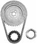 INA Timing Chain Set