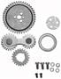 INA Timing Chain Set