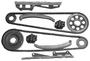 INA Timing Chain Set