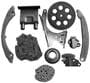 INA Timing Chain Set
