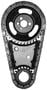 INA Timing Chain Set