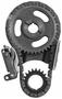 INA Timing Chain Kit