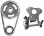 INA Timing Chain Set