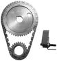 INA Timing Chain Set