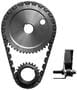 INA Timing Chain Set