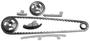 INA Timing Chain Set