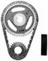 INA Timing Chain Set
