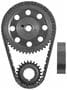 INA Timing Chain Set