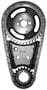 INA Timing Chain Set