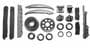 INA Timing Chain Set