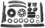 INA Timing Chain Set