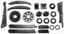 INA Timing Chain Set