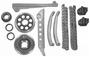 INA Timing Chain Set