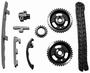 INA Timing Chain Set