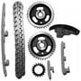 INA Timing Chain Set