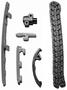 INA Timing Chain Set