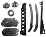 INA Timing Chain Set