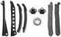 INA Timing Chain Set