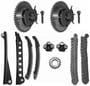 INA Timing Chain Set