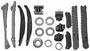 INA Timing Chain Set