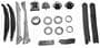 INA Timing Chain Set